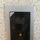 양지-3527 이미지