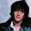 M.S(신곡점) 노래연습장 | Pudding Stone's 5 Greatest Guitarist 푸딩 스톤 선정 5대 기타리스트