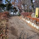 밤골가든 이미지