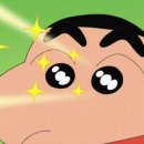 눈에미소안과의원 이미지