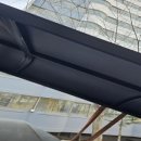 (주)알테크놀리지 이미지