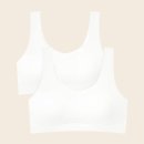 수아팜 이미지