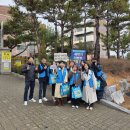 초지초등학교 이미지