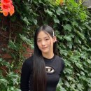조아라 미용실