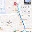 이소공방 이미지