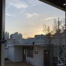 대전근교 옥천 독채 펜션 감성숙소 &#39;스테이삼양리&#39; | 정신병동에도 아침이 와요 촬영지
