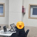 산격1동 작은도서관 이미지