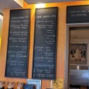 일야커피 | [공덕] 커피덕후들의 성지, 드립커피 전문점 '일야커피' #내돈내산 #디카페인 드립커피 #공덕 커피선물