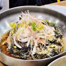 옹심이메밀칼국수 - 중구 계룡로904번길 19 | 공덕역 노포 찐맛집 봉평옹심이메밀칼국수 후기 주차가능