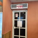 GS25 부산역점 이미지