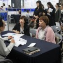 부산과학기술대학교 이미지