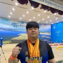 홍천군청 이미지