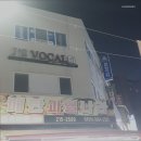 실버케어 이미지