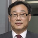 아태산업개발 이미지