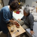 더사랑복지용구센터 이미지