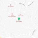 의료법인두영의료재단 정안요양병원 이미지