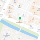 와플대학김포풍무역캠퍼스