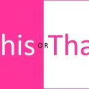 프라임해법학원 이미지