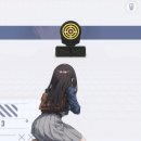 승리종합카서비스 이미지