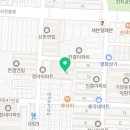 진흥종합주방 이미지