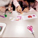 주몽학교 이미지