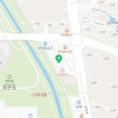 호만빌딩앞 이미지