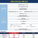 연지로27 이미지