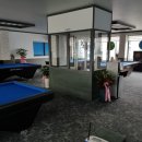 대원당구장 이미지