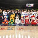 올스타전 이미지