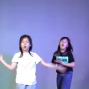 K뮤직아카데미학원 이미지