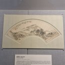 육교이용원 이미지