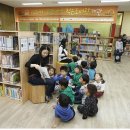 오정도서관 이미지