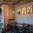 언더더씨해물찜 이미지