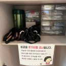 스테이큐용문 이미지