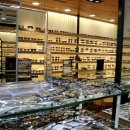 아이젠트리 광복점 이미지