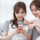 엠앤케이 이미지
