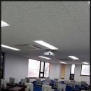 국민법률세무교육원