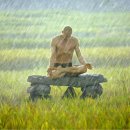 가족요가B 이미지