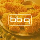 GS25 중앙병원 비즈니스워치