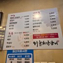 9.9춘천닭갈비 이미지