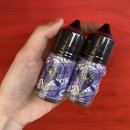 포도독 | 익산 전자담배 , 달달한 생과일의 풍미 블랙포도 액상 베이핑 후기