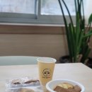 충북재활원 보호작업장 이미지