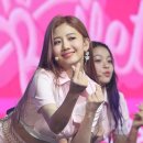 유주하우스 이미지