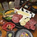 숙성명작 이미지