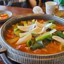 한끼라도 잘먹자 1인 메뉴 만들기 이미지