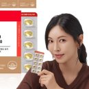 대원산소 이미지