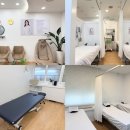 경희자연한의원 이미지