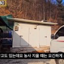 G1140 네이버블로그
