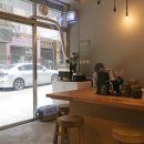 cafe PHILO(카페필로) 이미지