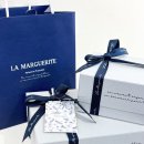 라 마그리트(La Marguerite)